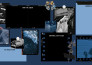 make minimalist organizing desktop wallpaper